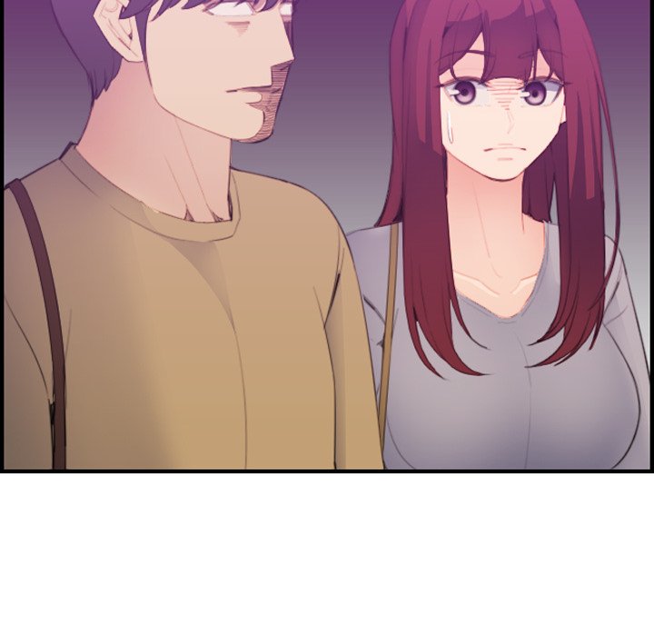 我媽是女大生 第23章 第59页