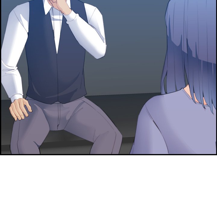 我媽是女大生 第23章 第66页