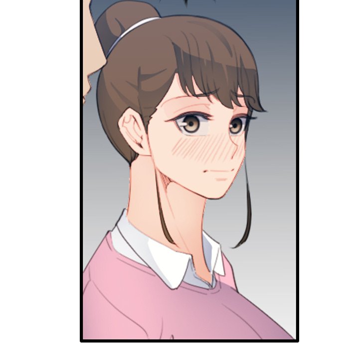 我媽是女大生 第23章 第68页