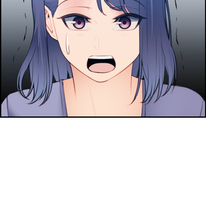 我媽是女大生 第23章 第118页