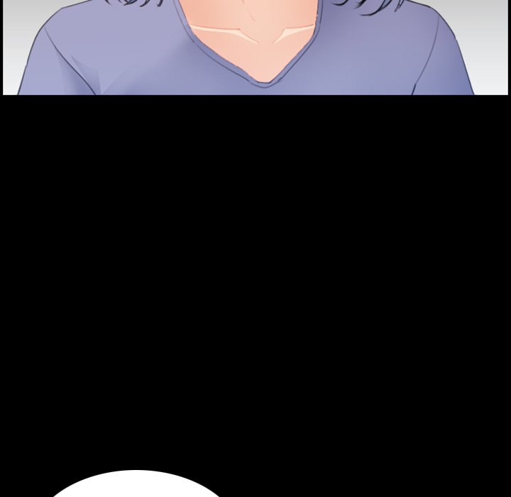 我媽是女大生 第24章 第19页