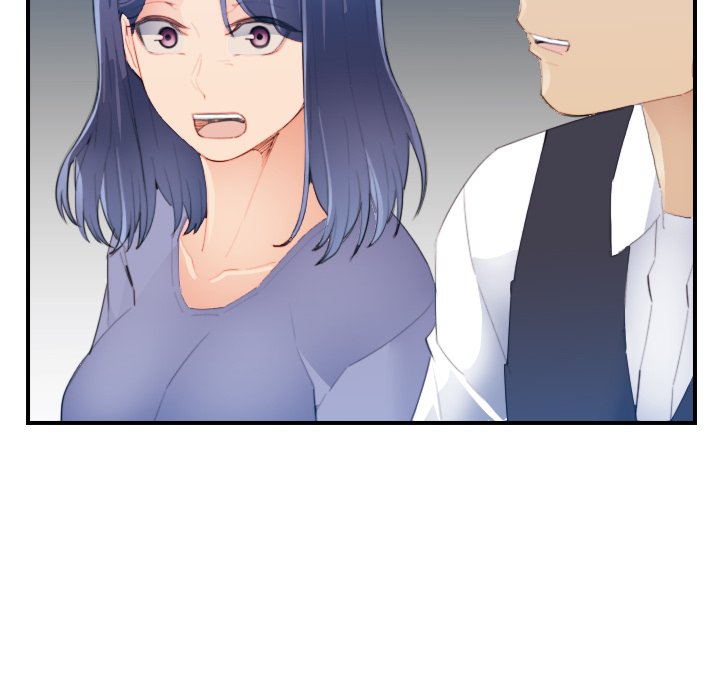 我媽是女大生 第24章 第38页