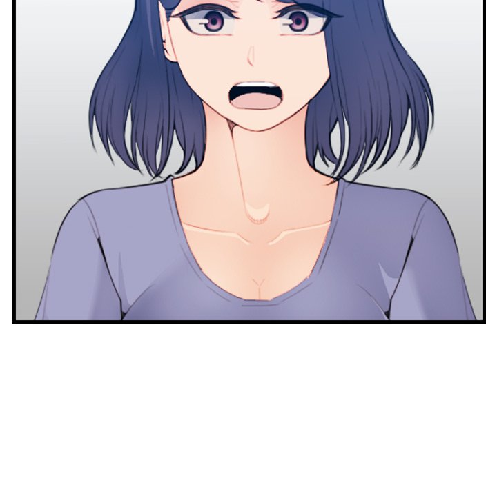 我媽是女大生 第24章 第67页
