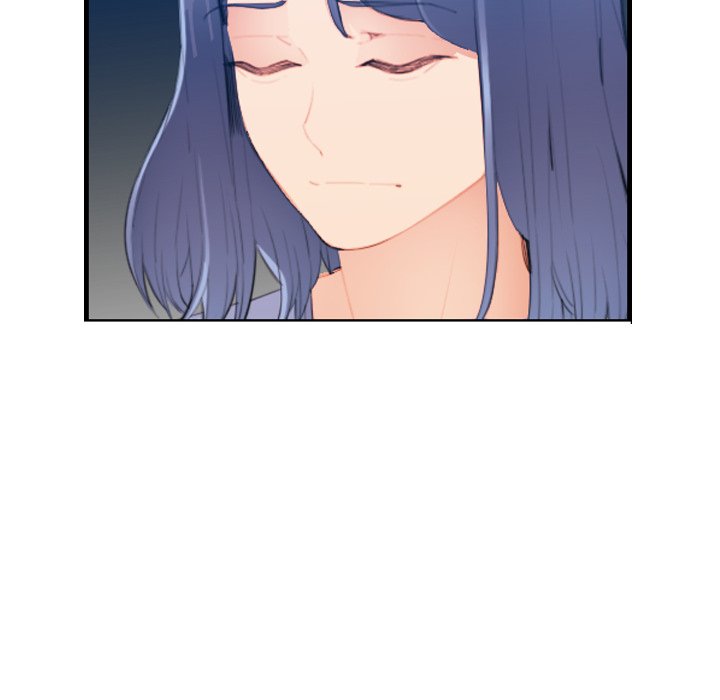 我媽是女大生 第24章 第46页