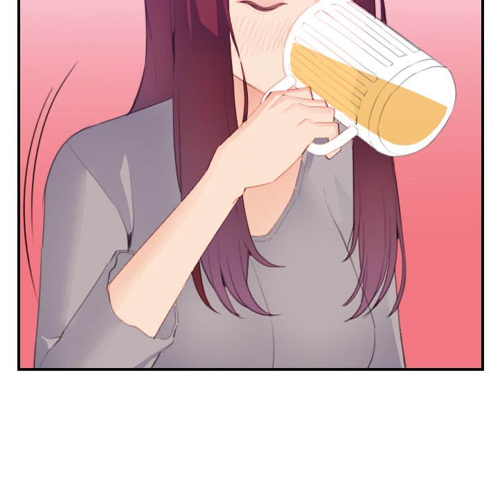 我媽是女大生 第25章 第58页