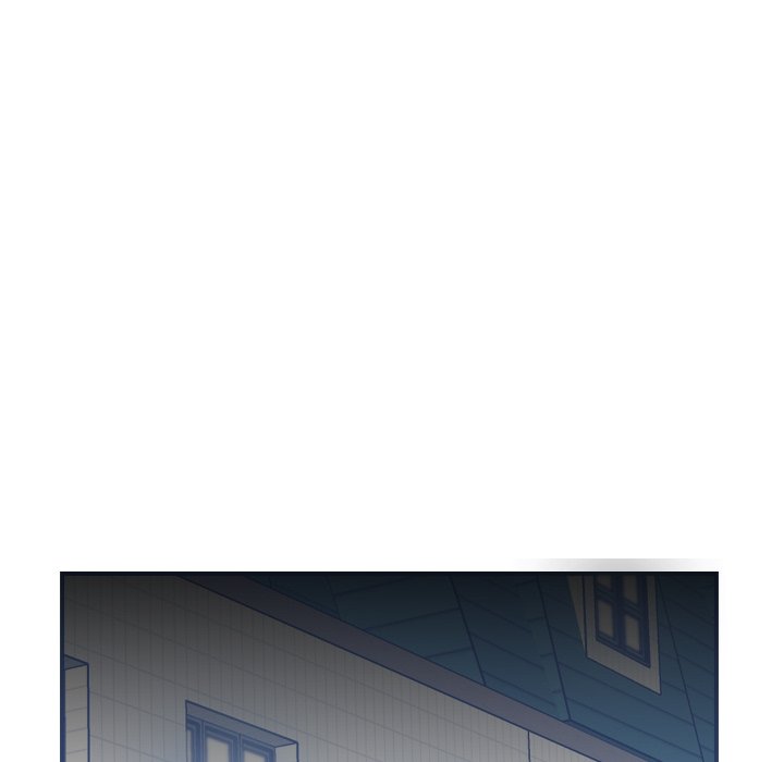 我媽是女大生 第25章 第83页