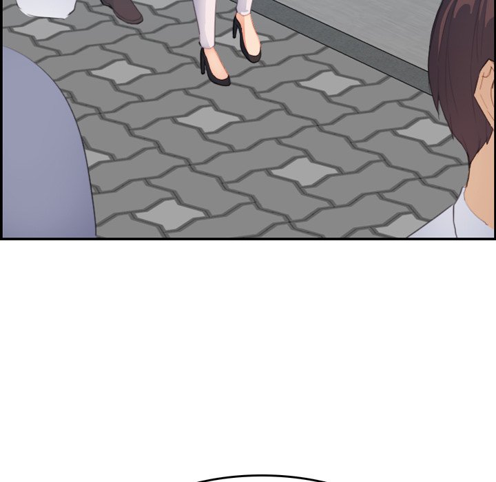 我媽是女大生 第25章 第95页