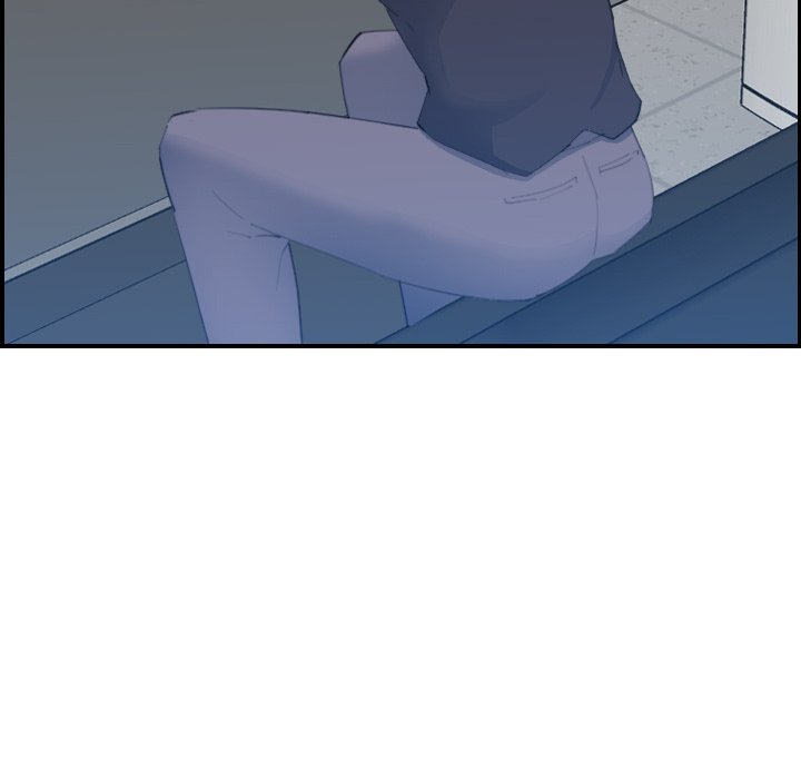 我媽是女大生 第25章 第7页