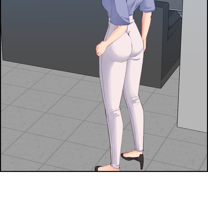 我媽是女大生 第25章 第28页
