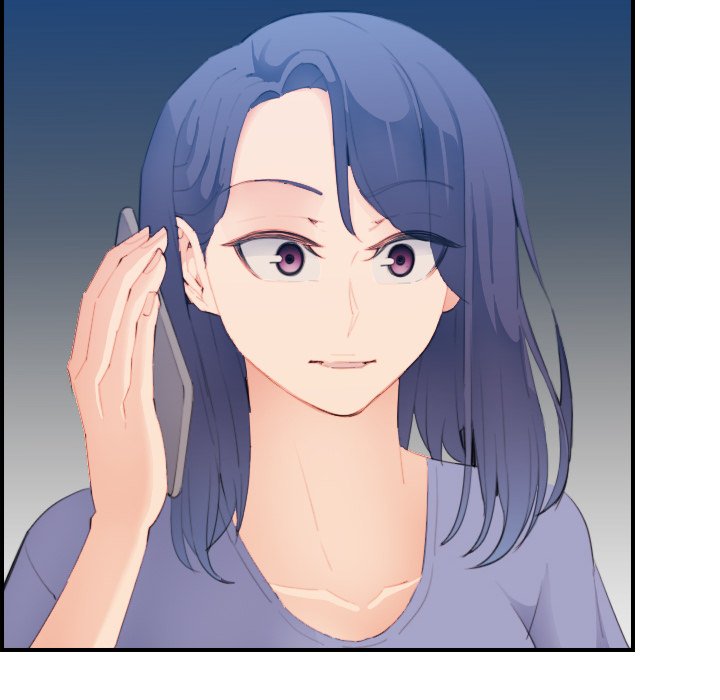 我媽是女大生 第26章 第6页