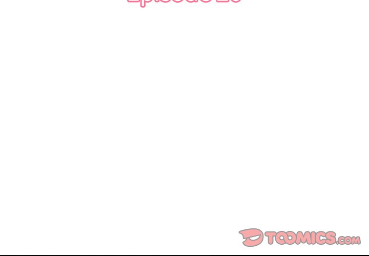 我媽是女大生 第26章 第3页