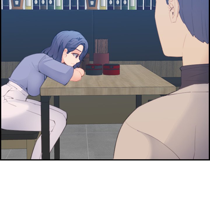 我媽是女大生 第26章 第58页