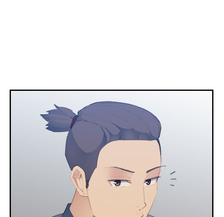 我媽是女大生 第26章 第47页