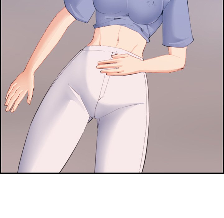 我媽是女大生 第27章 第61页