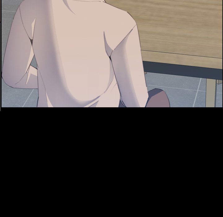 我媽是女大生 第28章 第16页