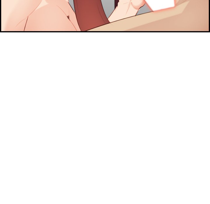 我媽是女大生 第28章 第60页