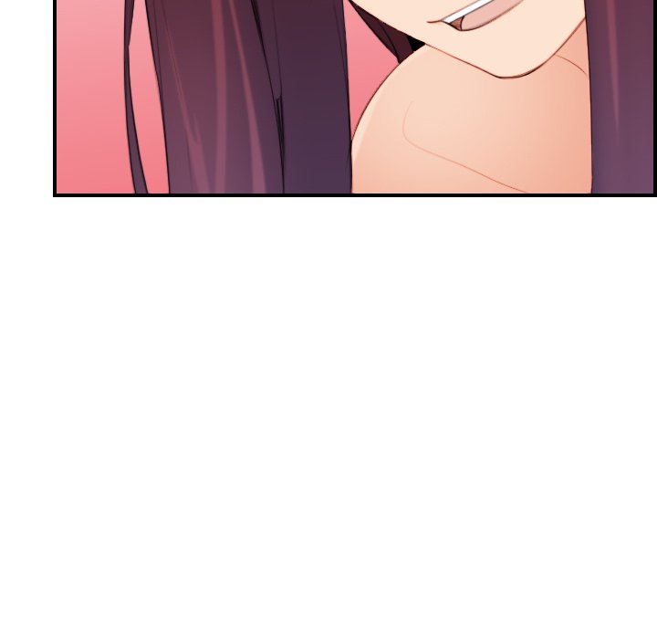我媽是女大生 第28章 第114页