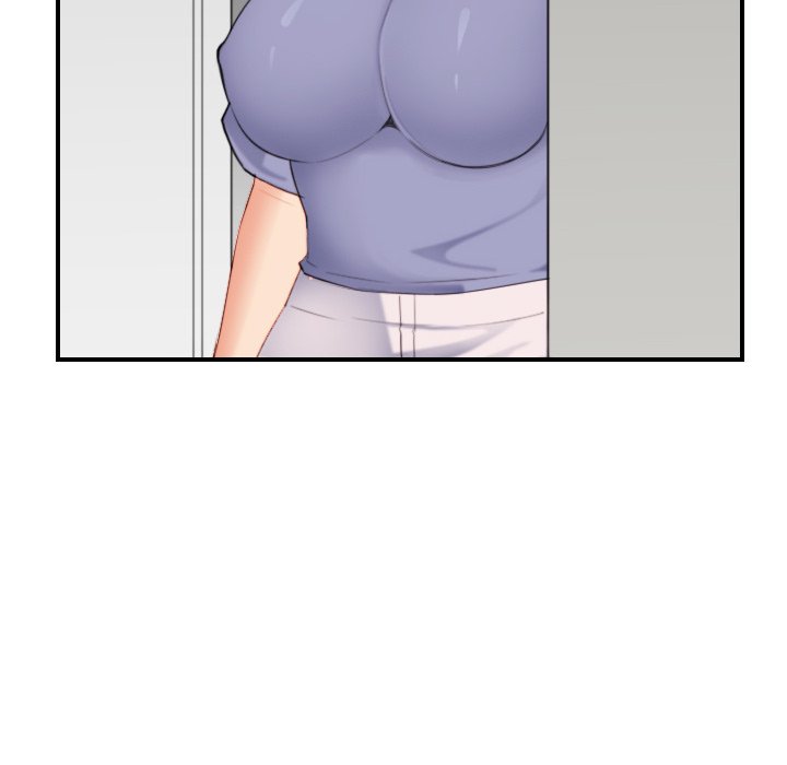 我媽是女大生 第28章 第130页