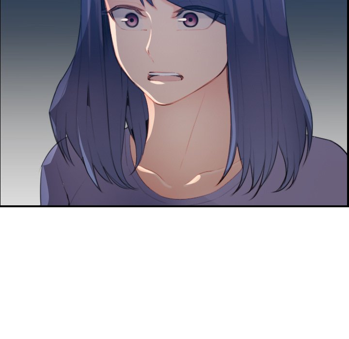我媽是女大生 第29章 第3页