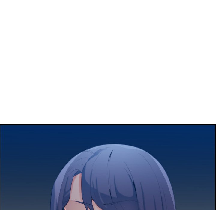 我媽是女大生 第29章 第22页
