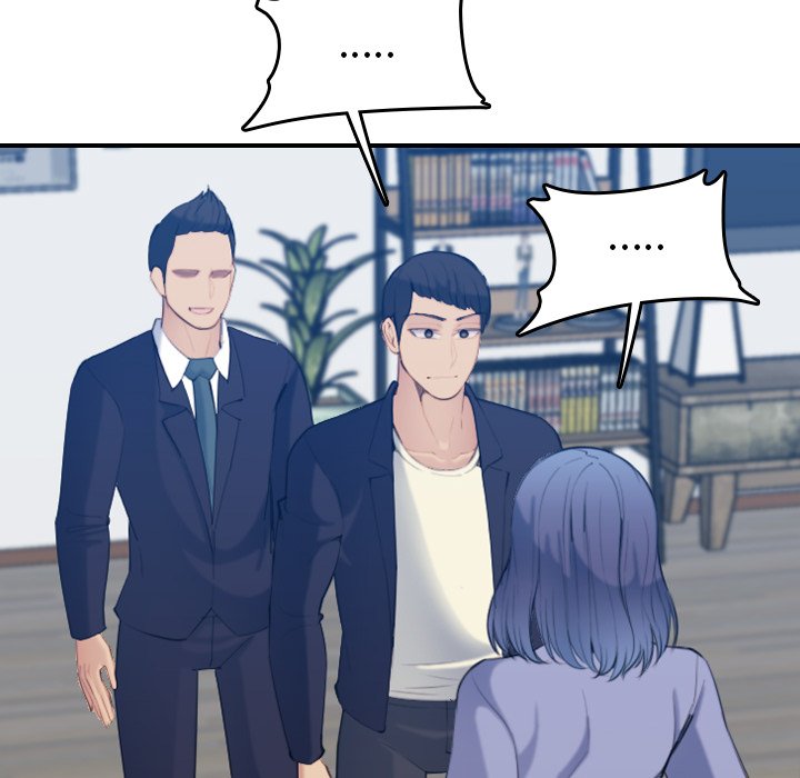 我媽是女大生 第29章 第26页