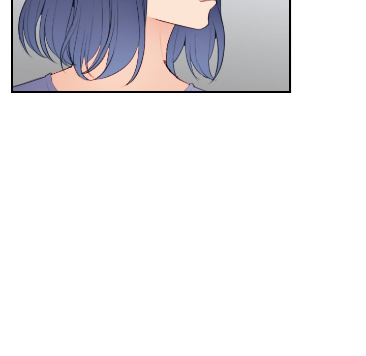 我媽是女大生 第29章 第65页