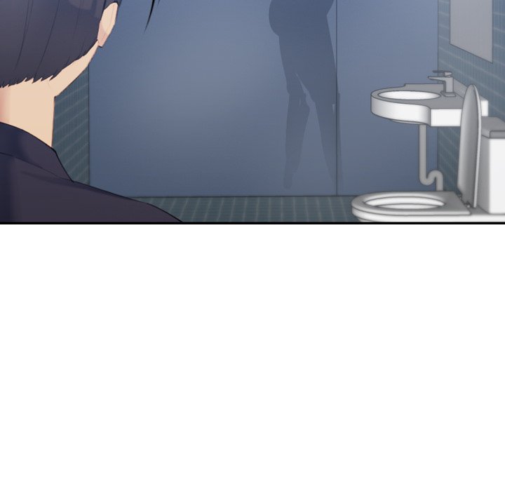 我媽是女大生 第29章 第104页