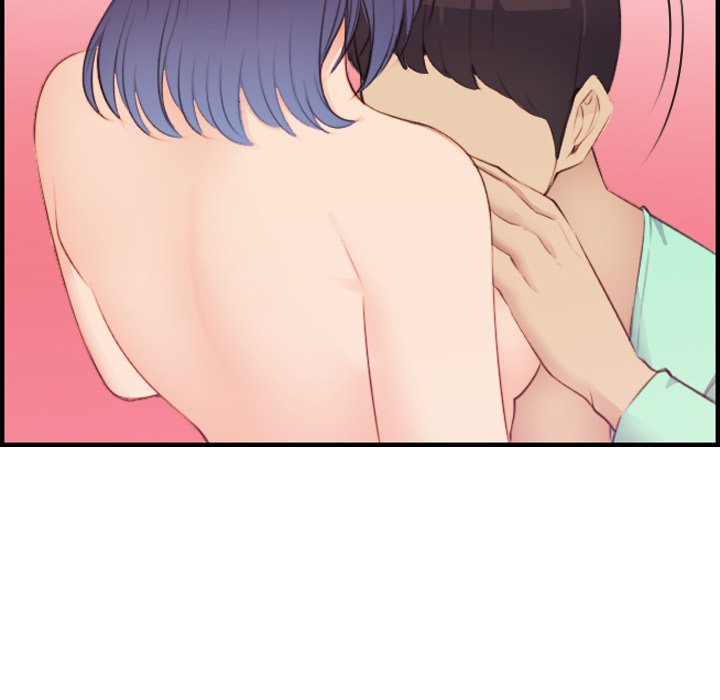 我媽是女大生 第20章 第102页