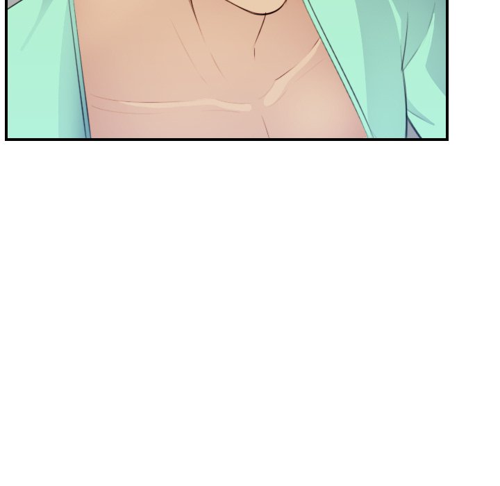 我媽是女大生 第20章 第110页