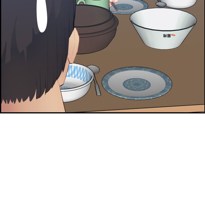 我媽是女大生 第21章 第86页