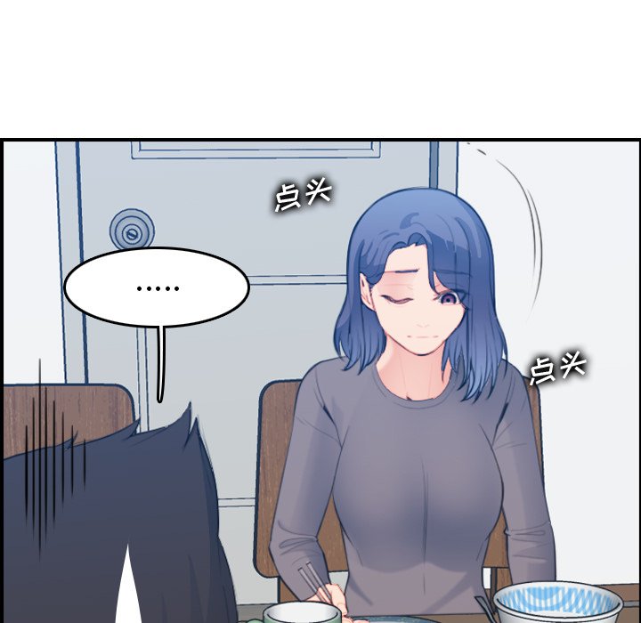 我媽是女大生 第21章 第73页