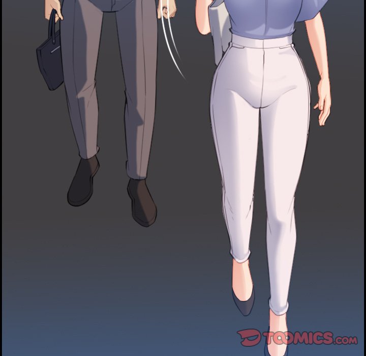我媽是女大生 第21章 第71页