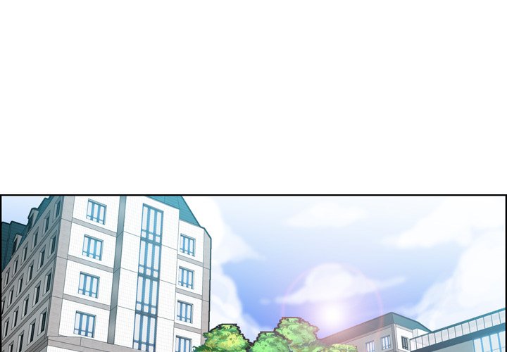 我媽是女大生 第22章 第4页