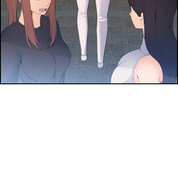 我媽是女大生 第22章 第47页