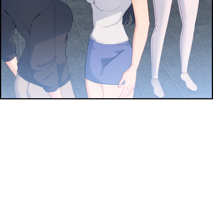 我媽是女大生 第22章 第43页
