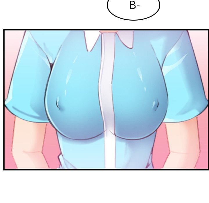 我媽是女大生 第22章 第87页
