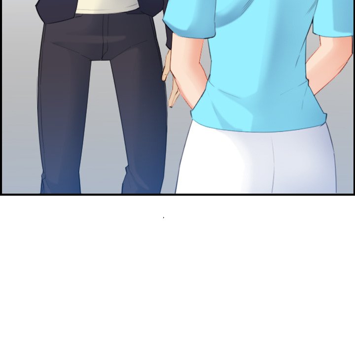 我媽是女大生 第22章 第91页