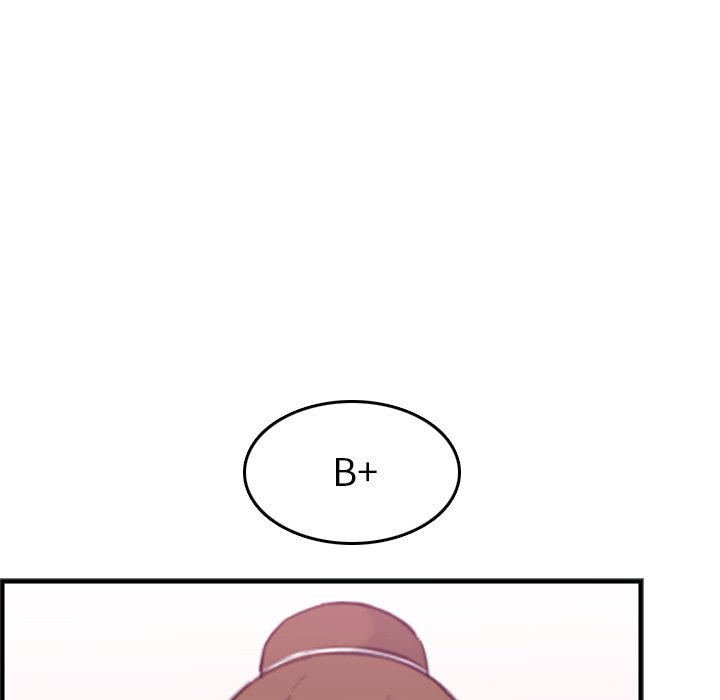 我媽是女大生 第22章 第85页