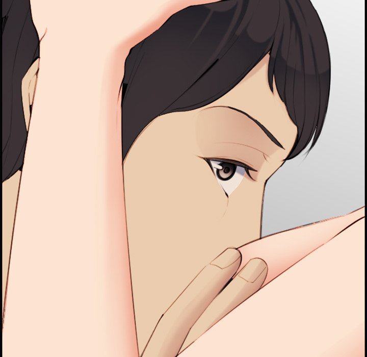 我媽是女大生 第30章 第42页