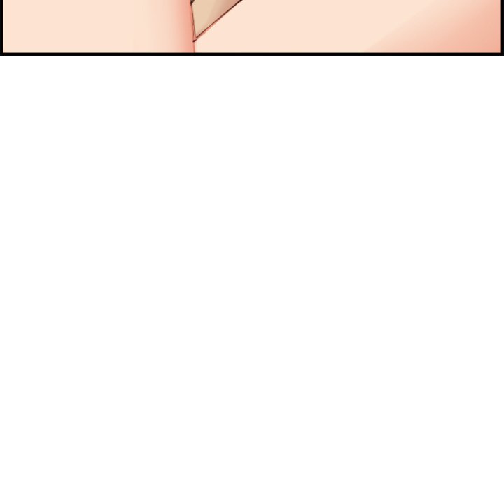 我媽是女大生 第30章 第69页