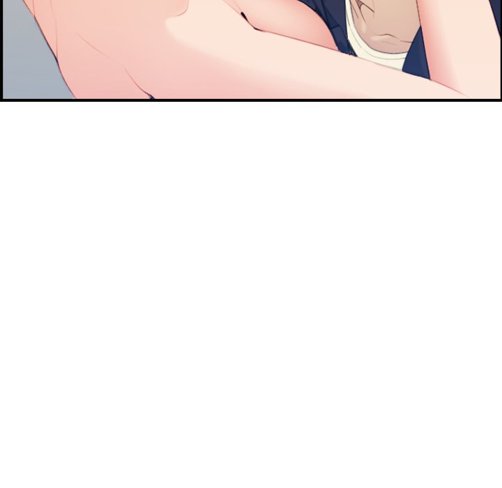 我媽是女大生 第30章 第76页
