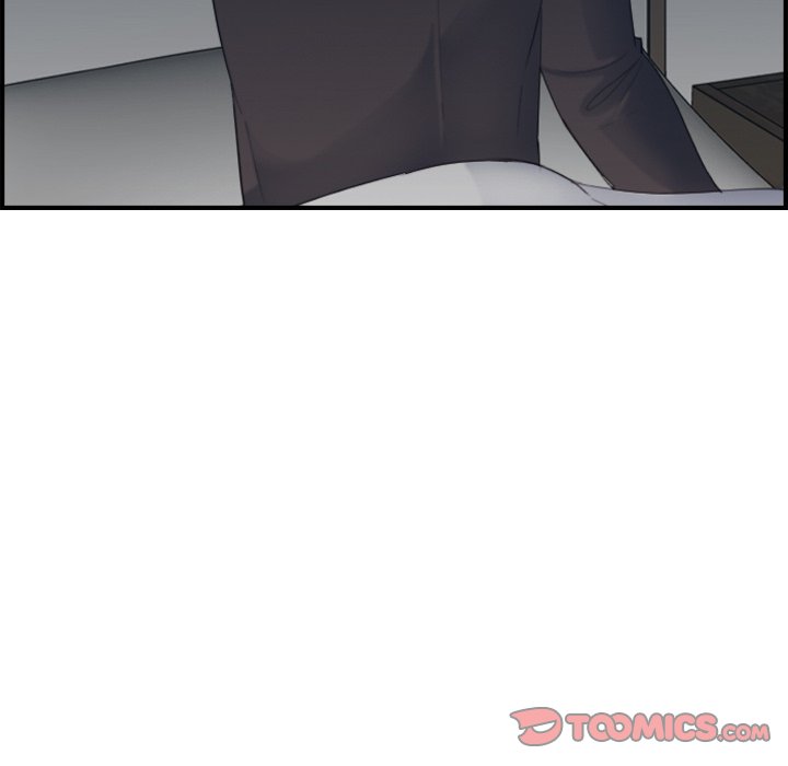 我媽是女大生 第30章 第129页