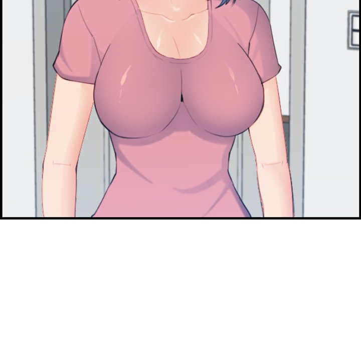 我媽是女大生 第32章 第104页