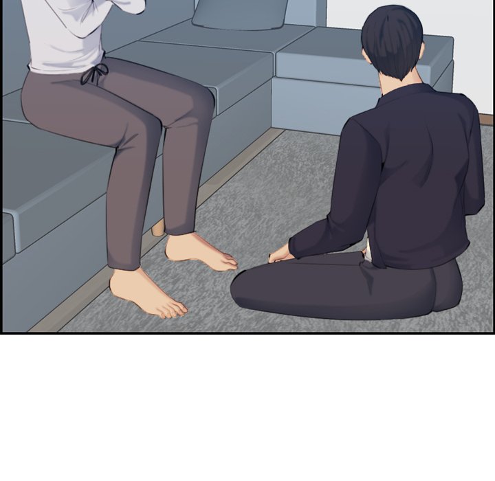 我媽是女大生 第33章 第108页