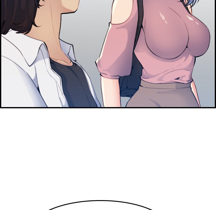 我媽是女大生 第34章 第58页