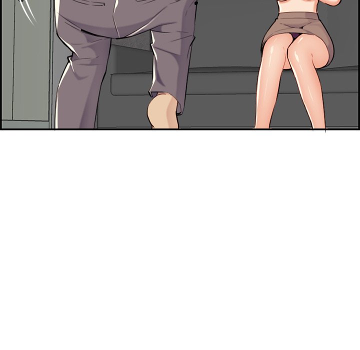 我媽是女大生 第36章 第101页