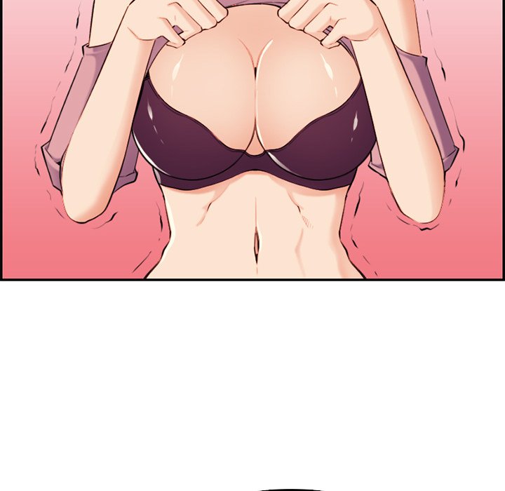 我媽是女大生 第36章 第72页