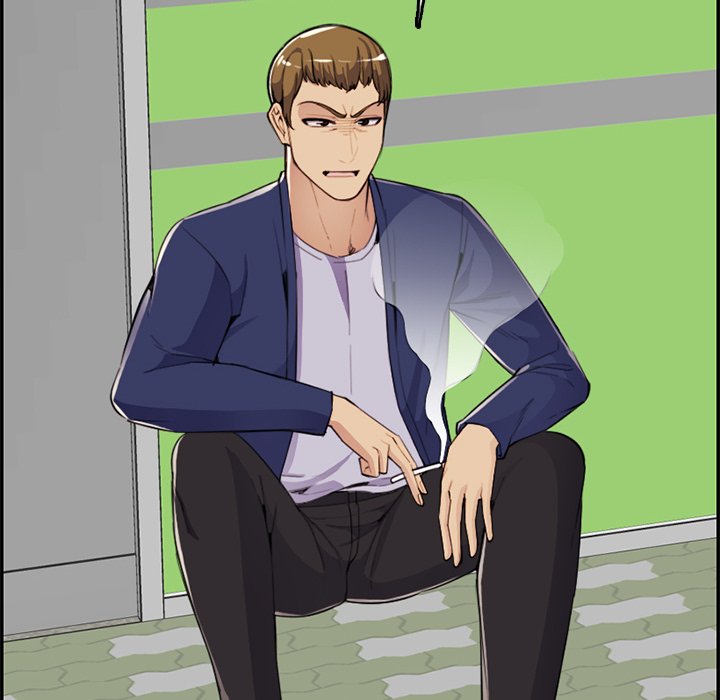 我媽是女大生 第37章 第93页