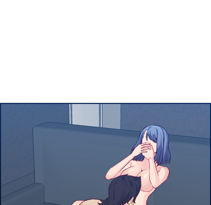 我媽是女大生 第38章 第5页