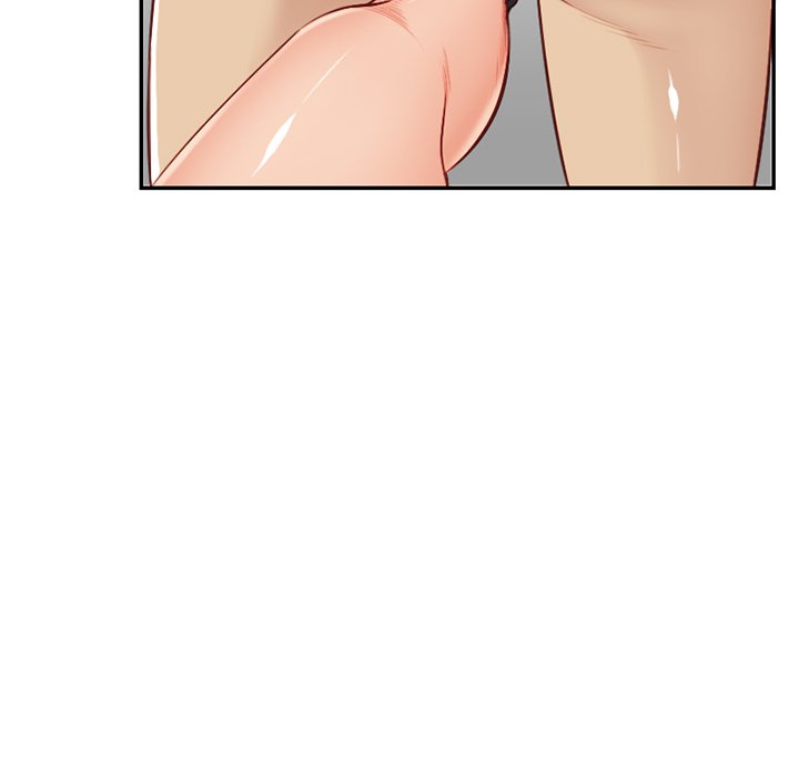 我媽是女大生 第38章 第72页